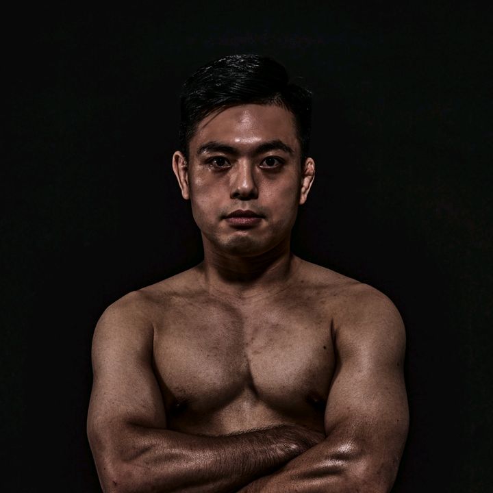 정도한 격투기TV