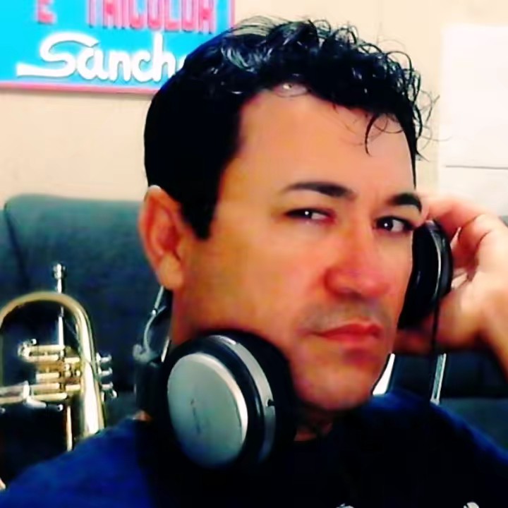 MEGURO SANCHES 🇯🇵❤️🇧🇷🇪🇦