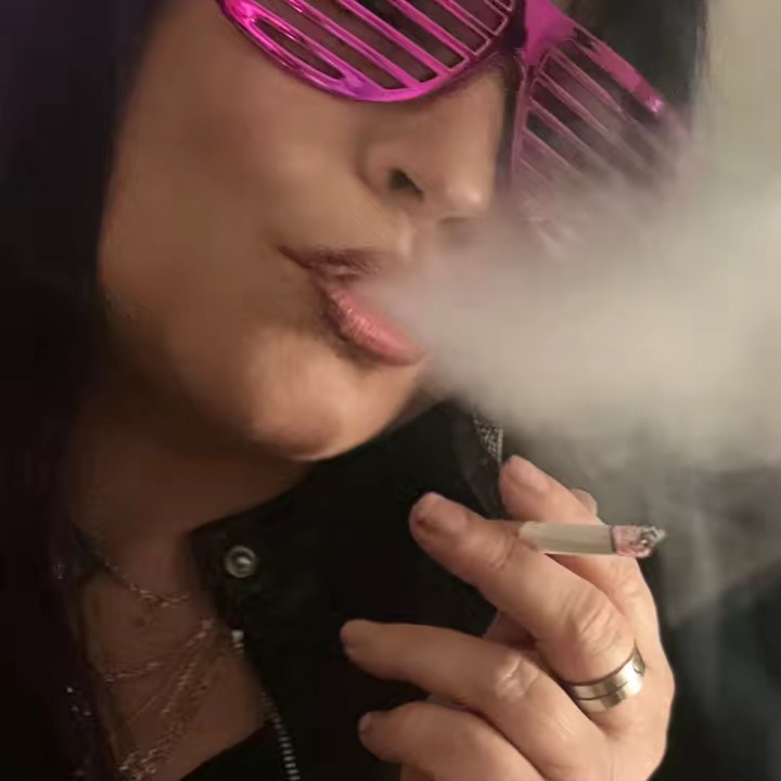 👸🏻Paula Glücklich😈