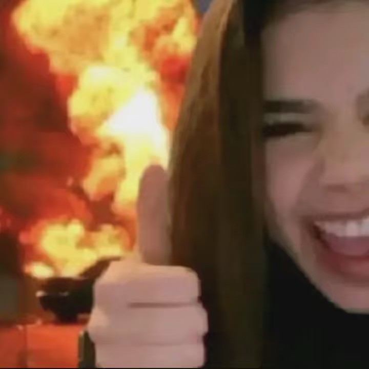 Sami Os 🫶🏻💗