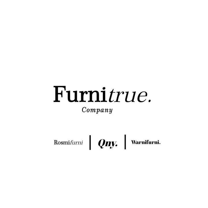 furnitrue