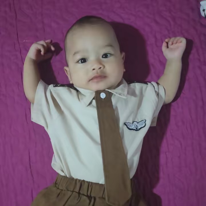 ❤️Gia Bảo❤️