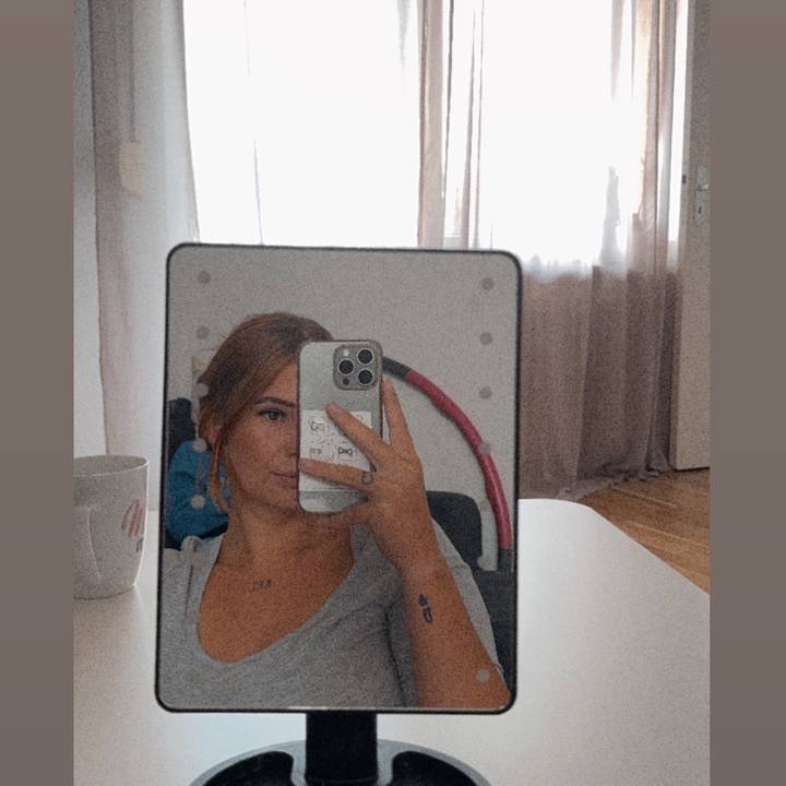 Ela🦋🏴‍☠️