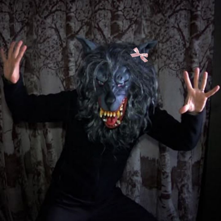 𖤐 ℑ𝔰𝔞𝔟𝔢𝔩𝔩𝔞 𖤐