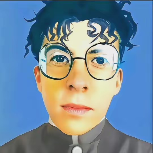 🐒 𝒹𝒶𝓃𝒾𝑒𝓁 🐒