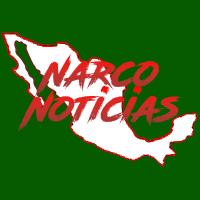 NarcoNoticiasOficial