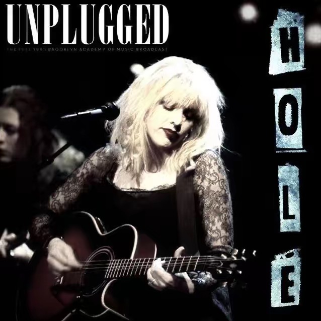 𝓢𝓽𝓻𝔁 🦇