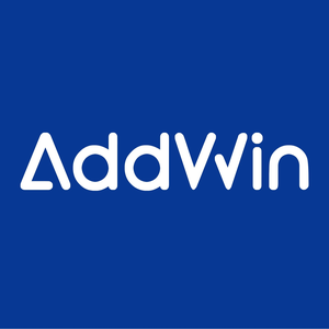 AddWin Shop
