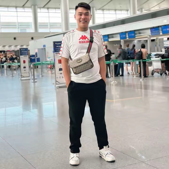 🇰🇷🇰🇷 Phúc Duy 🇻🇳