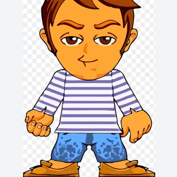 4歳柴犬の記録です