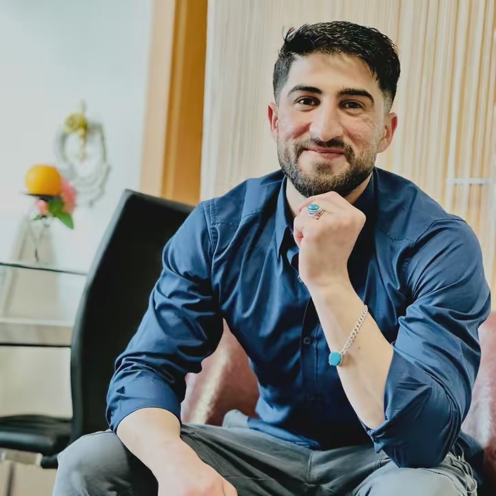 🇦🇫با به 𝐀ℋم𝐀𝐃🦅🇩🇪