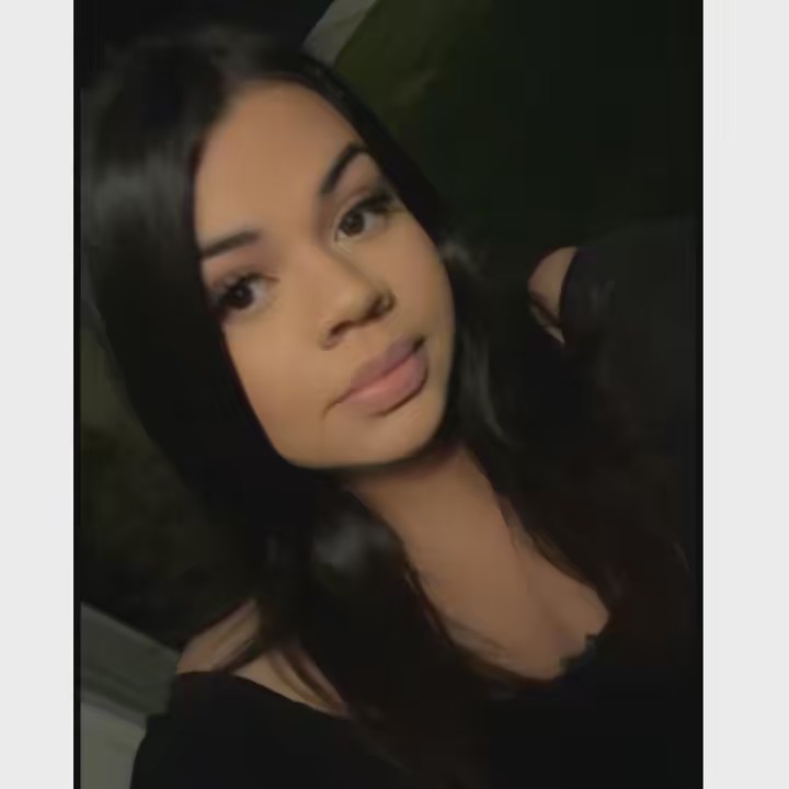 queenlizyxo