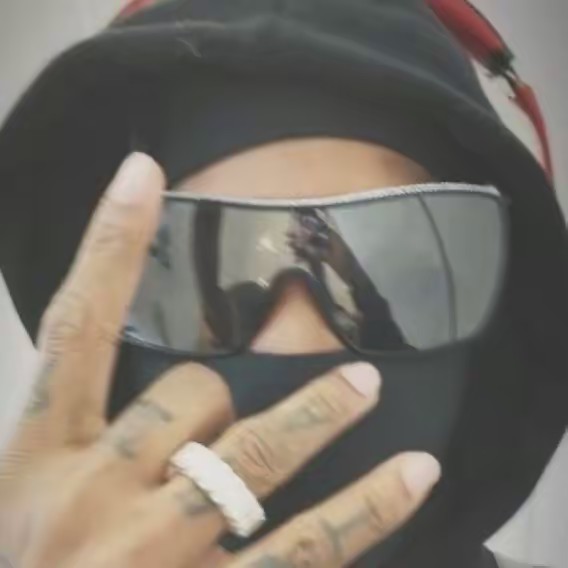 TieSo4pf😵‍💫⚡️