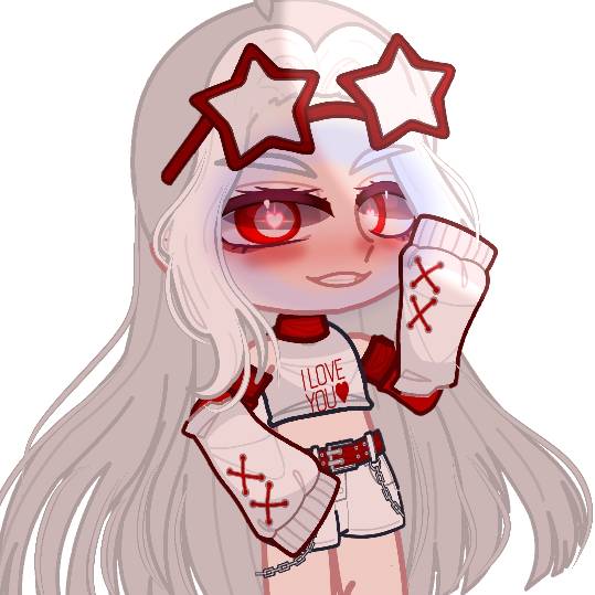 🍒ʙиɯᴇнᴋᴀ🍒