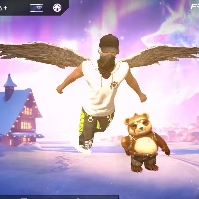 (v).™©Torres❤️