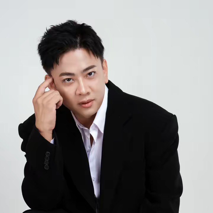 Golf CEO Fix Happiness