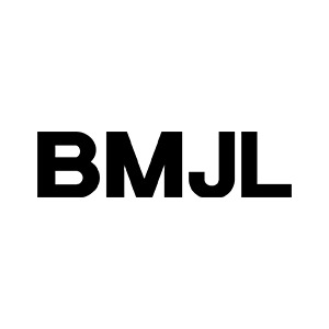 BMJL Sport