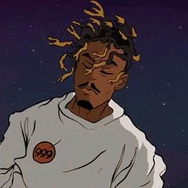 Darkhest™ Biggest Fan