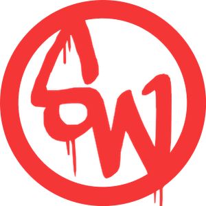 🎮🎶SomthnWickd🎶🎮