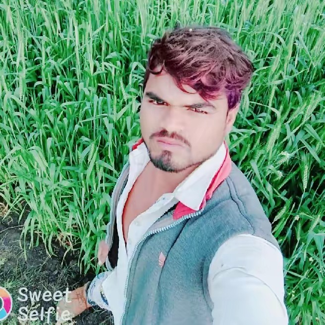 🙏🏼sonu kushwaha4_900🚩