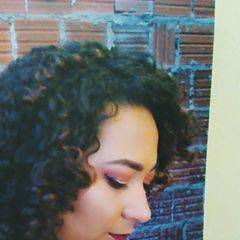 Cleoneide Carvalh252