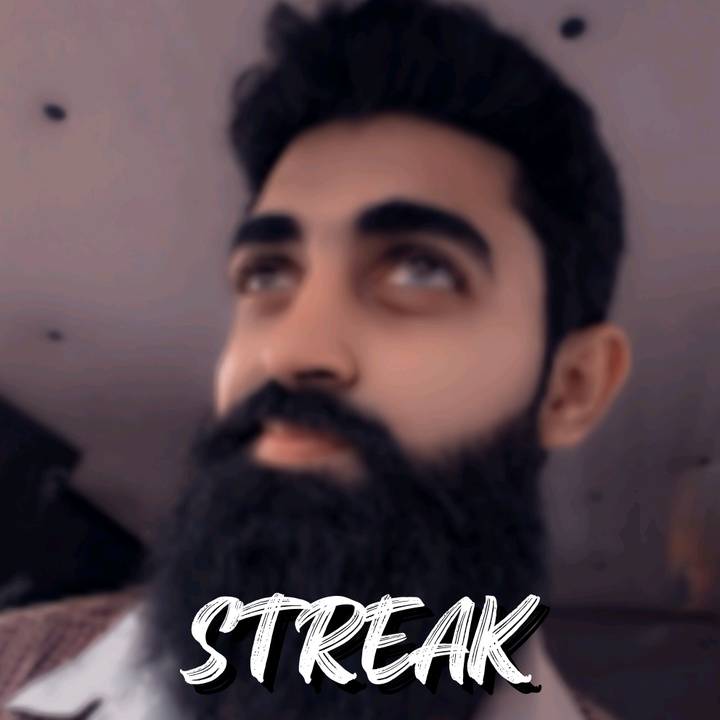 Baبar عli ArÃin Babar Ali