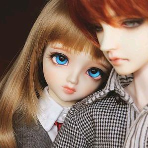 ꧁⍣¢яลžý в๏ý⍣꧂