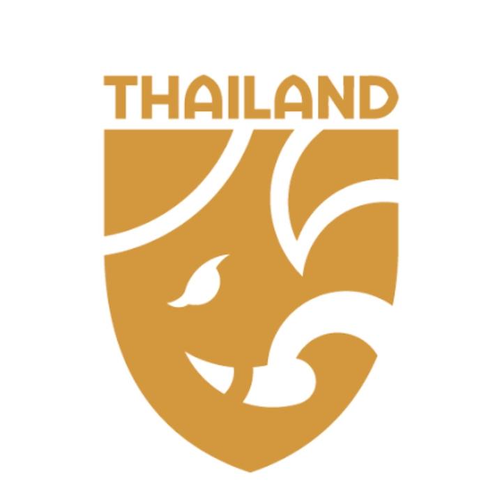 ทีมชาติไทยที่รักยิ่ง