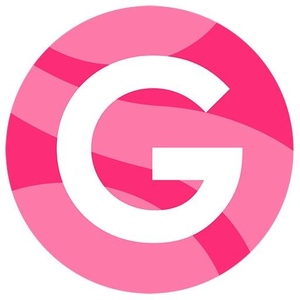 Grande Cosmetics
