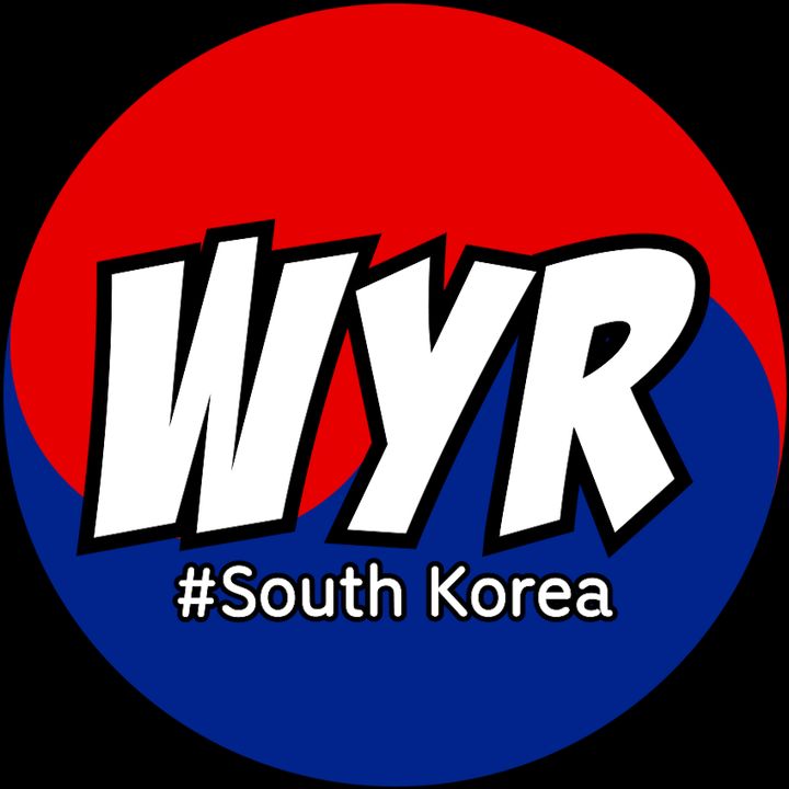 당신의 선택은?