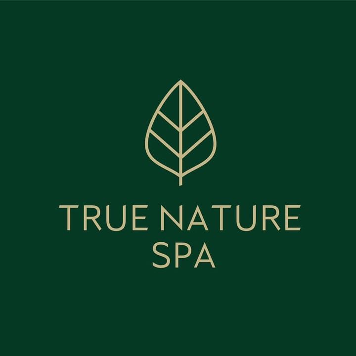 True Nature Spa