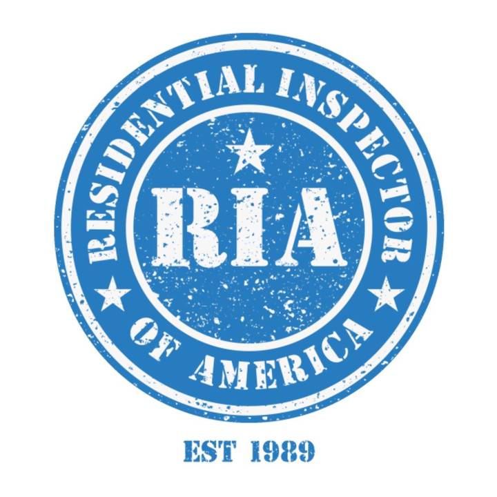 ResidentialInspectorATL