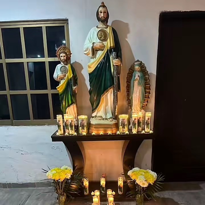 Luis Ricardo🍀🎠✌🏽