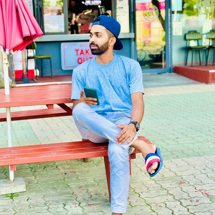 🇱🇰🇰🇷❤️Hansa❤🇰🇷🇱🇰