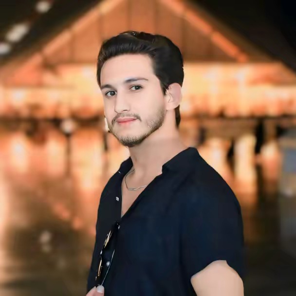 ☆ ᏦᎥᏁᏳ  🇦🇫╰ ᎪƑＧ ╯✮࿐