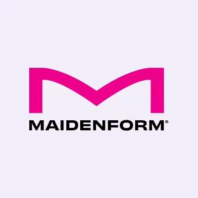 MaidenformOfficial