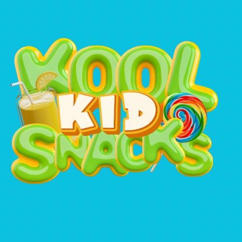 Kool Kid Cups