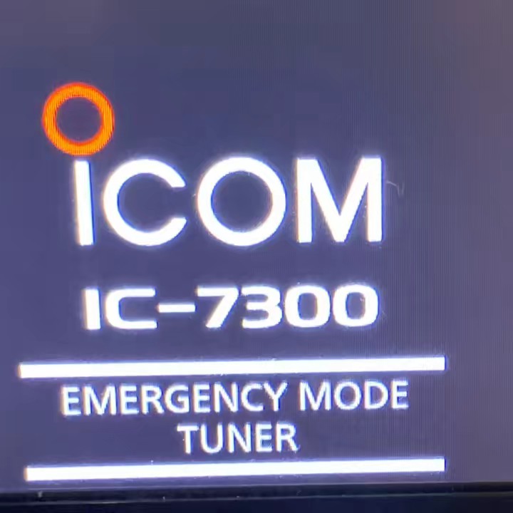 Der Funkamateur (DO3MY)