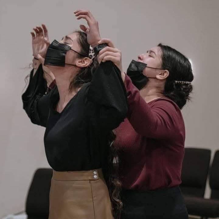 Mileidy Mejia ✨🌷