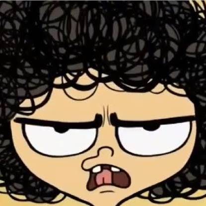 Julia de Souza Vieira