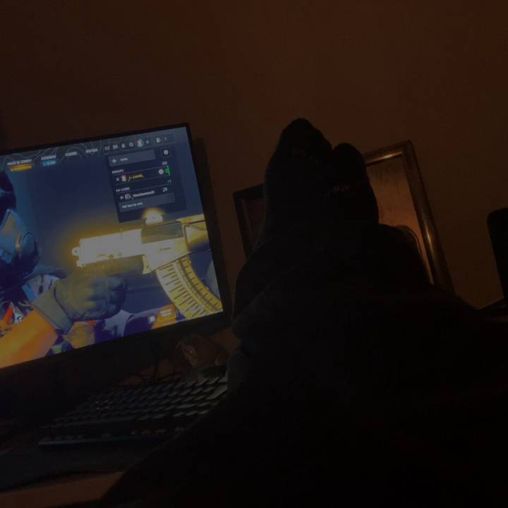 𝙈𝙖𝙖𝙩𝙝𝙞𝙨