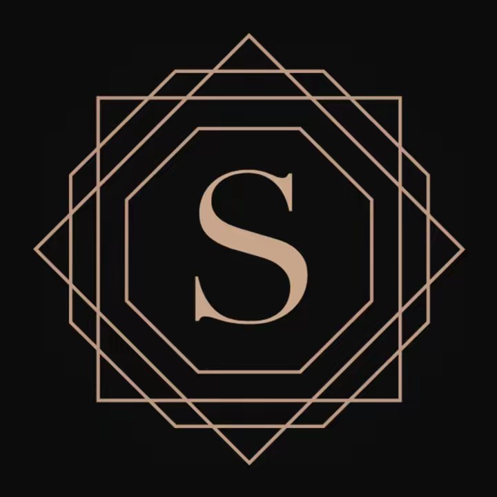 Skalli Essentials