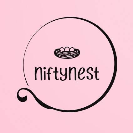 NiftyNest