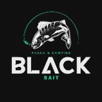 Black Bait