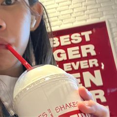 Fairfair shopppppp zz