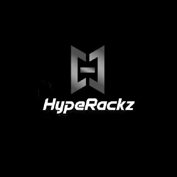 hyperackzofficial