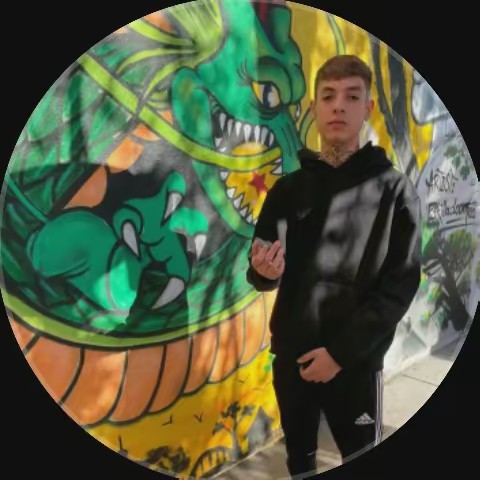 karla_ Fede y natanael ✌CT