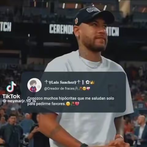 🍻Ander 502 🇬🇹🍻🖤🍻