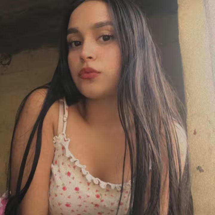 𝐁𝐫𝐢𝐬𝐬 𝐫𝐨𝐣𝐚𝐬