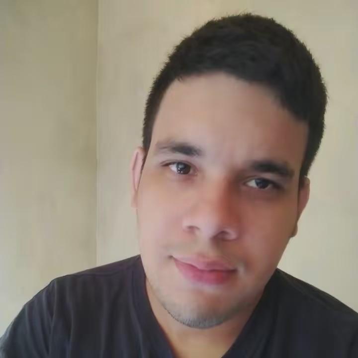 Rodrigo Gomes Lobato